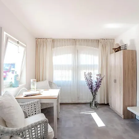 Pop's Beach House 홈스테이 *