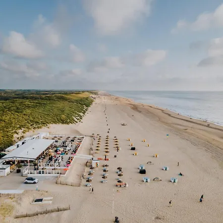 Pop's Beach House 홈스테이 *