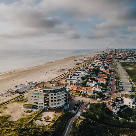 Pop's Beach House 홈스테이 *